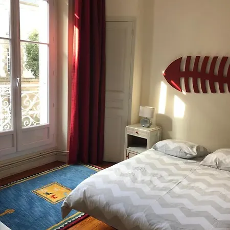 Pépin *
